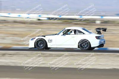 media/Oct-04-2025-Speed Ventures (Sat) [[3f074c1365]]/Black/Session 1 (Turn 1)/